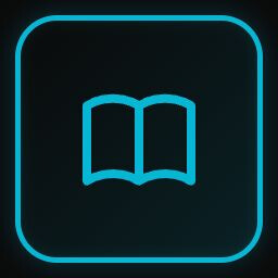 Threat Expert achievement icon for The Big Number