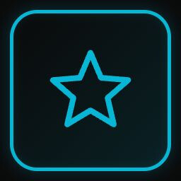 Veteran Process achievement icon for The Big Number