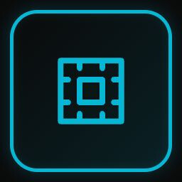 First Compile achievement icon for The Big Number