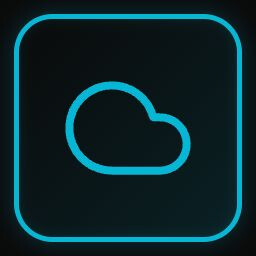 Network Infiltrator achievement icon for The Big Number