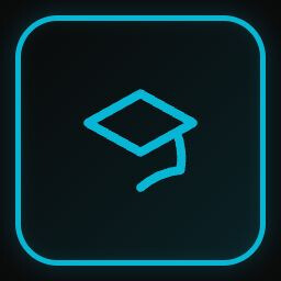 Elite Process achievement icon for The Big Number