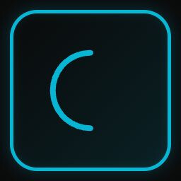 Time Traveler achievement icon for The Big Number