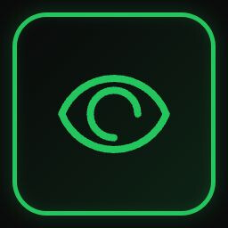 Sentience achievement icon for The Big Number