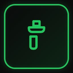 Entropy Collector achievement icon for The Big Number