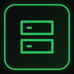 Root Access achievement icon for The Big Number