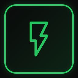 Glitch Hunter achievement icon for The Big Number