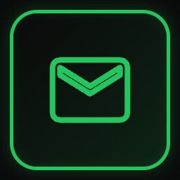Data Miner achievement icon for The Big Number