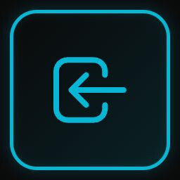 First Breach achievement icon for The Big Number