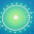 Collecticon icon