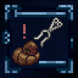 Icon for Close one. 