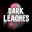 Dark Leaches icon