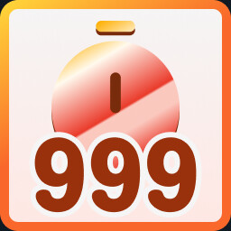 Icon for 悟りの領域
