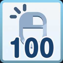 Icon for ツンツンツンツンツンツン