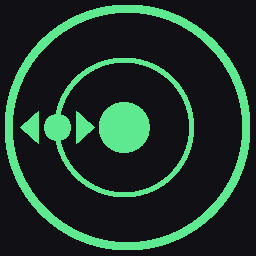 Crit Moon