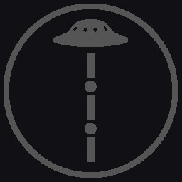 Triggered A Tractor Beam