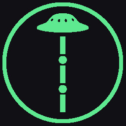 Triggered A Tractor Beam