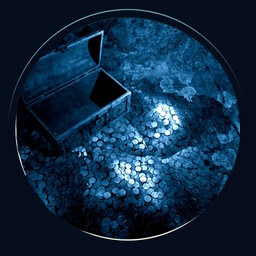 Icon for It’s Starting to Get Heavy