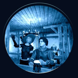 Icon for At least I bother to ask questions