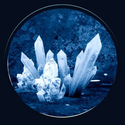 Icon for The Ore Doesn’t Even Have Time to Form