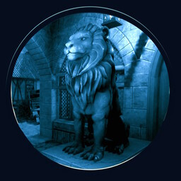 Icon for Please Credit My Account