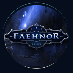 Icon for Welcome to the Adventure