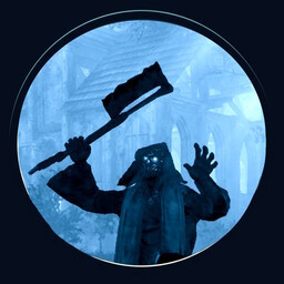 Icon for Monster Slayer