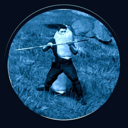 Icon for Occasional Polluter