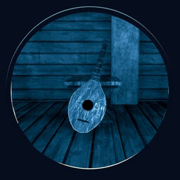 Icon for Choreographer