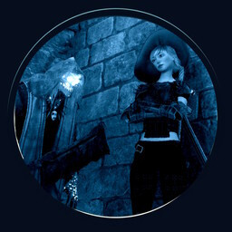 Icon for I Really Talked to Everyone