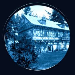 Icon for Mandatory Break