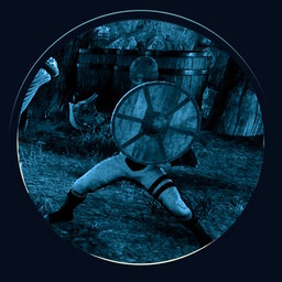 Icon for It’s Starting to Hit Hard