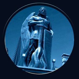 Icon for Rich as a King