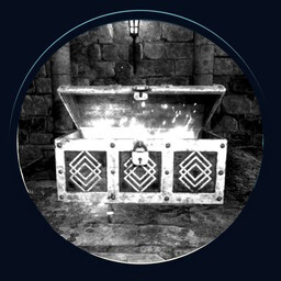 Icon for Master Lockpicker