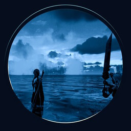 Icon for It Was an Accident…