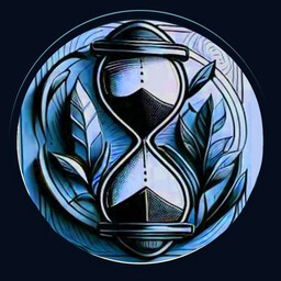 Icon for Faehnian Citizen