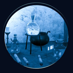 Icon for Without Moderation