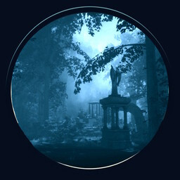 Icon for Warm Atmosphere at the Summit