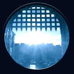 Icon for The End of the World