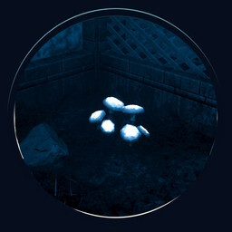 Icon for I Pick Everything, Even the Toxic Stuff