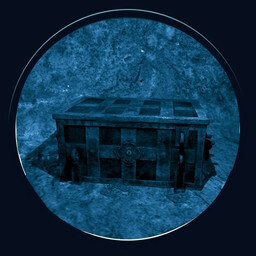 Icon for You Never Know, Could Be Useful