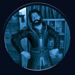 Icon for Local Helping Hand