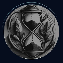 Icon for Settling In