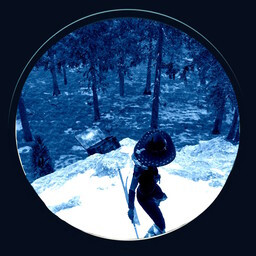 Icon for Loot Subscriber