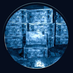 Icon for The Capitalist