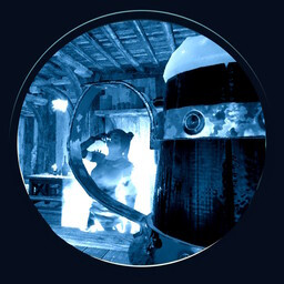 Icon for Drink Your Fill