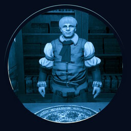 Icon for That Costs an Arm