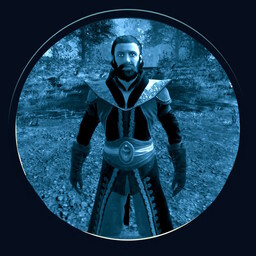 Icon for Compulsive Buyer