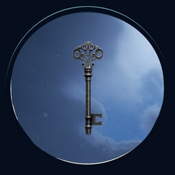 Icon for On Clara’s Trail