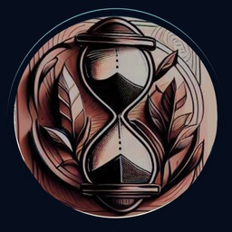 Icon for New Resident