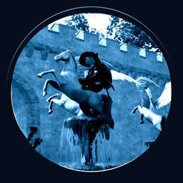 Icon for Can’t Fly